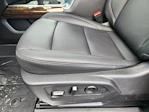 2025 GMC Sierra 1500 Crew Cab 4WD Pickup for sale #152329 - photo 18