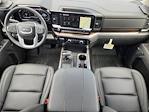2025 GMC Sierra 1500 Crew Cab 4WD Pickup for sale #152329 - photo 19