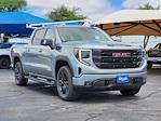 2025 GMC Sierra 1500 Crew Cab 4WD Pickup for sale #152329 - photo 3
