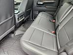 2025 GMC Sierra 1500 Crew Cab 4WD Pickup for sale #152329 - photo 20