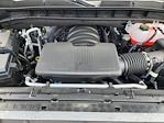 2025 GMC Sierra 1500 Crew Cab 4WD Pickup for sale #152329 - photo 21