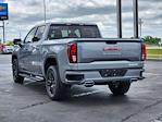 2025 GMC Sierra 1500 Crew Cab 4WD Pickup for sale #152329 - photo 2