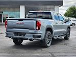 2025 GMC Sierra 1500 Crew Cab 4WD Pickup for sale #152329 - photo 4