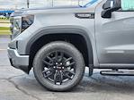 2025 GMC Sierra 1500 Crew Cab 4WD Pickup for sale #152329 - photo 5