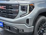 2025 GMC Sierra 1500 Crew Cab 4WD Pickup for sale #152329 - photo 6