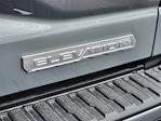 2025 GMC Sierra 1500 Crew Cab 4WD Pickup for sale #152329 - photo 8