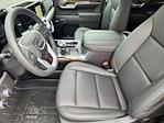 2025 GMC Sierra 1500 Crew Cab 4WD Pickup for sale #152329 - photo 9