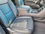 2025 GMC Sierra 3500 Crew Cab 4WD Pickup for sale #152336 - photo 10
