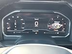 2025 GMC Sierra 3500 Crew Cab 4WD Pickup for sale #152336 - photo 11