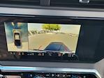 2025 GMC Sierra 3500 Crew Cab 4WD Pickup for sale #152336 - photo 13