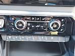 2025 GMC Sierra 3500 Crew Cab 4WD Pickup for sale #152336 - photo 14