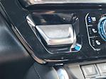 2025 GMC Sierra 3500 Crew Cab 4WD Pickup for sale #152336 - photo 15