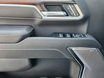 2025 GMC Sierra 3500 Crew Cab 4WD Pickup for sale #152336 - photo 16
