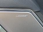 2025 GMC Sierra 3500 Crew Cab 4WD Pickup for sale #152336 - photo 17