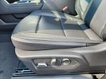 2025 GMC Sierra 3500 Crew Cab 4WD Pickup for sale #152336 - photo 18