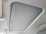2025 GMC Sierra 3500 Crew Cab 4WD Pickup for sale #152336 - photo 19