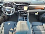 2025 GMC Sierra 3500 Crew Cab 4WD Pickup for sale #152336 - photo 20