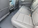 2025 GMC Sierra 3500 Crew Cab 4WD Pickup for sale #152336 - photo 21