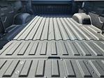 2025 GMC Sierra 3500 Crew Cab 4WD Pickup for sale #152336 - photo 23