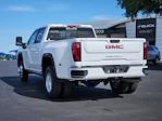 2025 GMC Sierra 3500 Crew Cab 4WD Pickup for sale #152336 - photo 2