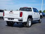 2025 GMC Sierra 3500 Crew Cab 4WD Pickup for sale #152336 - photo 4