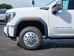 2025 GMC Sierra 3500 Crew Cab 4WD Pickup for sale #152336 - photo 5