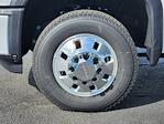 2025 GMC Sierra 3500 Crew Cab 4WD Pickup for sale #152336 - photo 7