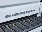 2025 GMC Sierra 3500 Crew Cab 4WD Pickup for sale #152336 - photo 8