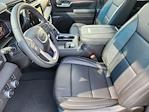 2025 GMC Sierra 3500 Crew Cab 4WD Pickup for sale #152336 - photo 9