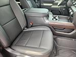 2025 GMC Sierra 2500 Crew Cab 4WD Pickup for sale #152337 - photo 10