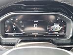 2025 GMC Sierra 2500 Crew Cab 4WD Pickup for sale #152337 - photo 11