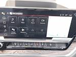 2025 GMC Sierra 2500 Crew Cab 4WD Pickup for sale #152337 - photo 12