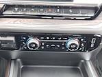 2025 GMC Sierra 2500 Crew Cab 4WD Pickup for sale #152337 - photo 14