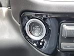 2025 GMC Sierra 2500 Crew Cab 4WD Pickup for sale #152337 - photo 15