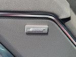 2025 GMC Sierra 2500 Crew Cab 4WD Pickup for sale #152337 - photo 17