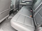 2025 GMC Sierra 2500 Crew Cab 4WD Pickup for sale #152337 - photo 20