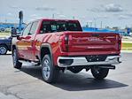 2025 GMC Sierra 2500 Crew Cab 4WD Pickup for sale #152337 - photo 2