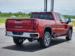 2025 GMC Sierra 2500 Crew Cab 4WD Pickup for sale #152337 - photo 4