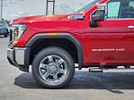 2025 GMC Sierra 2500 Crew Cab 4WD Pickup for sale #152337 - photo 5