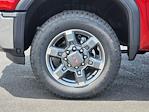2025 GMC Sierra 2500 Crew Cab 4WD Pickup for sale #152337 - photo 7