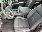 2025 GMC Sierra 2500 Crew Cab 4WD Pickup for sale #152337 - photo 9