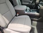2025 GMC Sierra 2500 Crew Cab 4WD Pickup for sale #152344 - photo 10