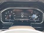2025 GMC Sierra 2500 Crew Cab 4WD Pickup for sale #152344 - photo 11