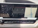 2025 GMC Sierra 2500 Crew Cab 4WD Pickup for sale #152344 - photo 12