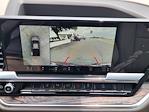 2025 GMC Sierra 2500 Crew Cab 4WD Pickup for sale #152344 - photo 13