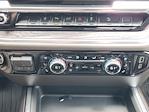 2025 GMC Sierra 2500 Crew Cab 4WD Pickup for sale #152344 - photo 14