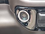 2025 GMC Sierra 2500 Crew Cab 4WD Pickup for sale #152344 - photo 15