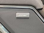2025 GMC Sierra 2500 Crew Cab 4WD Pickup for sale #152344 - photo 17