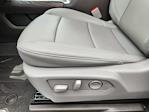 2025 GMC Sierra 2500 Crew Cab 4WD Pickup for sale #152344 - photo 18