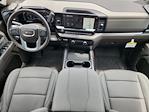 2025 GMC Sierra 2500 Crew Cab 4WD Pickup for sale #152344 - photo 19